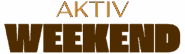 Aktiv Weekend